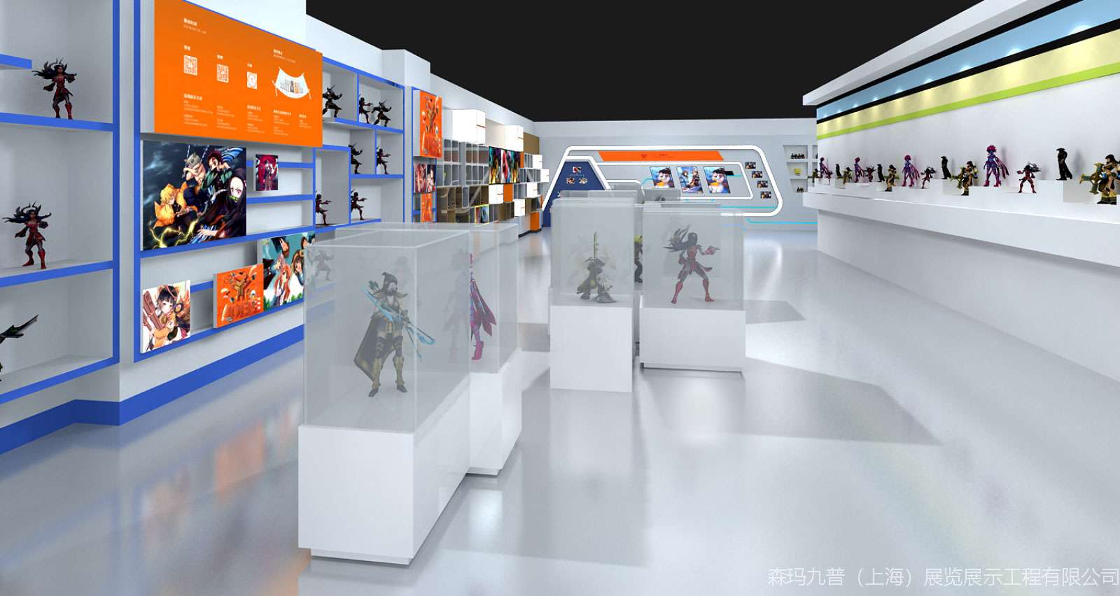 国博数娱会效果图(2)(1)(1)-18.jpg