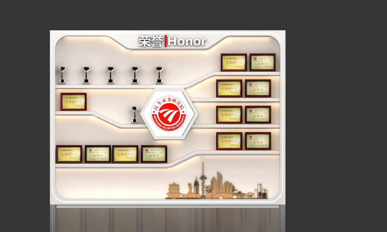 726a76651bacb4b40dbd9658c1c2ef5.png